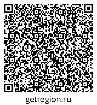 79068550292