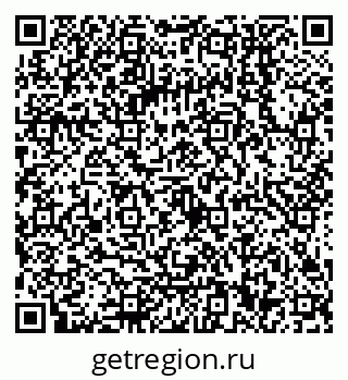79068550298
