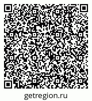79068550300