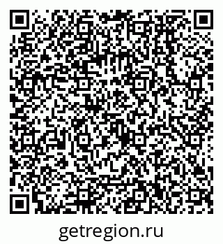 79068550303