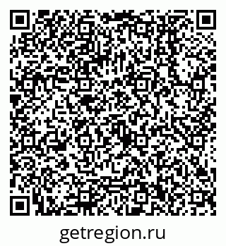 79068550304