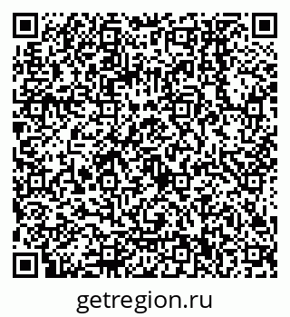 79068550305
