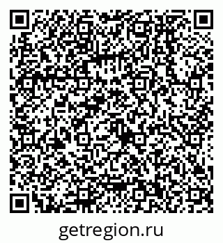79068550306