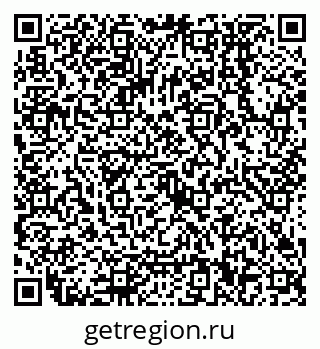 79068550309