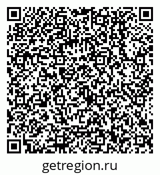 79068550310
