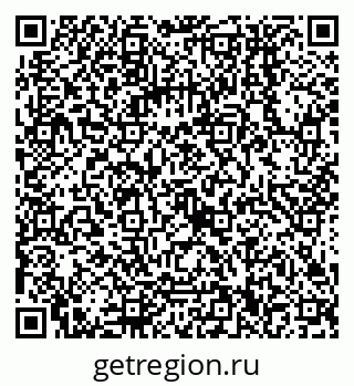 79068550311