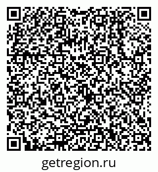 79068550313