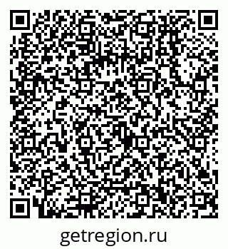 79068550314