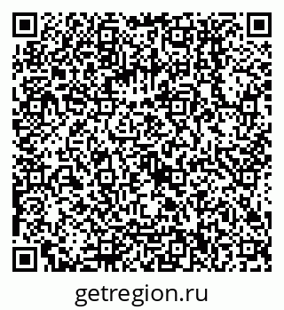 79068550315