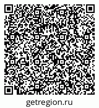 79068550317