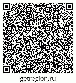 79068550318