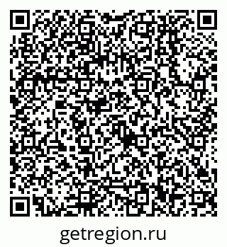 79068550319