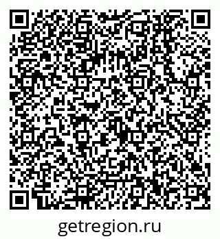 79068550321
