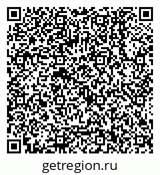 79068550324