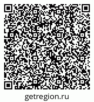 79068550325