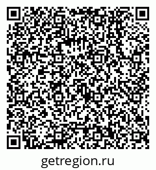 79068550326