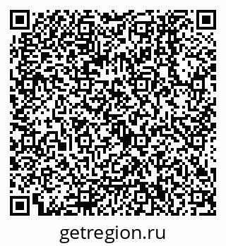 79068550327