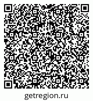 79068550329