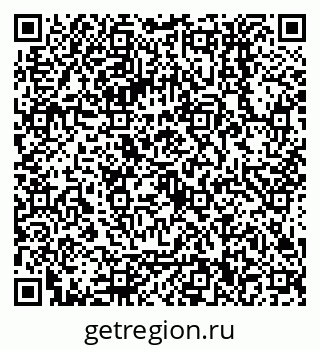 79068550331