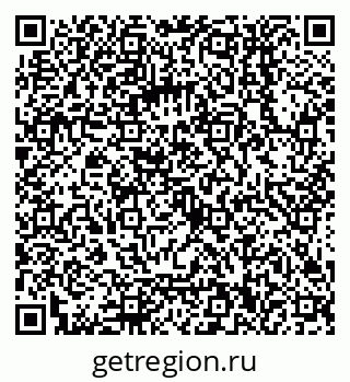 79068550332