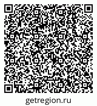 79068550333