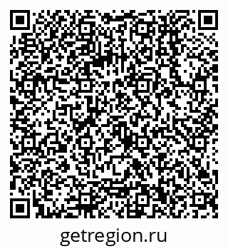 79068550334