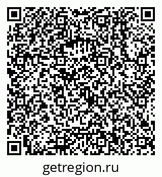 79068550335