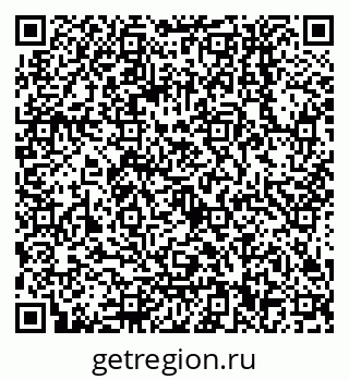 79068550339