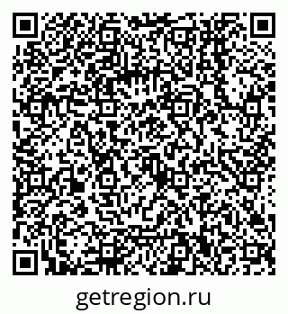 79068550343