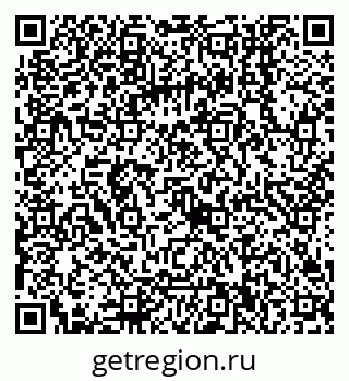 79068550345