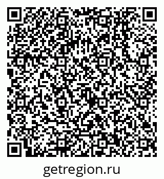 79068550346