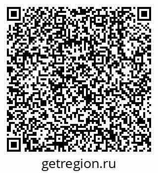 79068550347
