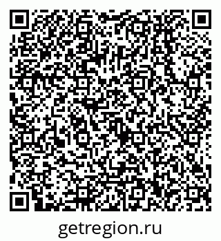 79068550350