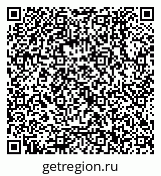 79068550351