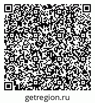 79068550353