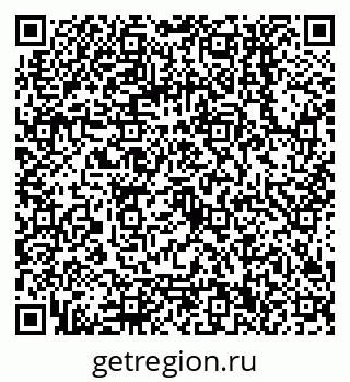 79068550354