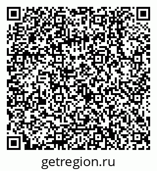79068550357