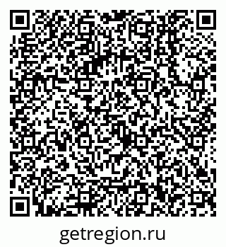 79068550360