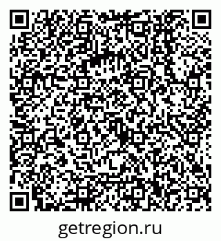 79068550361