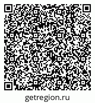 79068550362