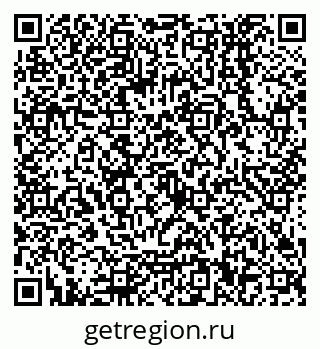 79068550369