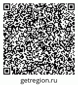 79068550370