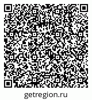 79068550371