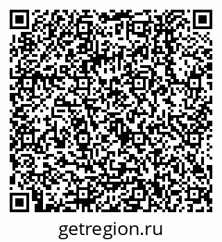 79068550373