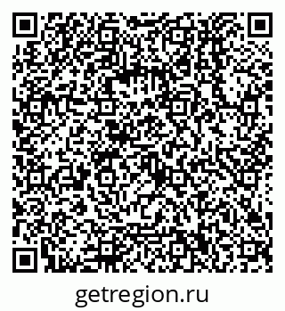 79068550377