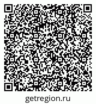 79068550378