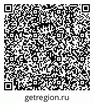 79068550380