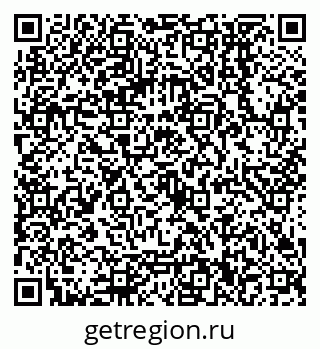 79068550381