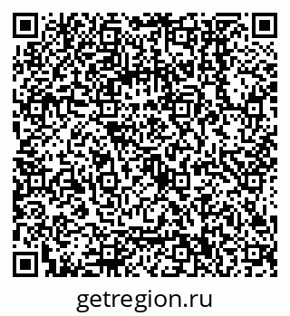 79068550387