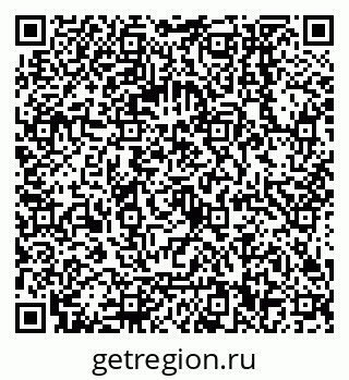 79068550389